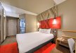 hotel - Hotel Ibis Gdańsk Stare Miasto - zdjęcie 15