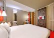 hotel - Hotel Ibis Gdańsk Stare Miasto - zdjęcie 16