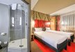 hotel - Hotel Ibis Gdańsk Stare Miasto - zdjęcie 17