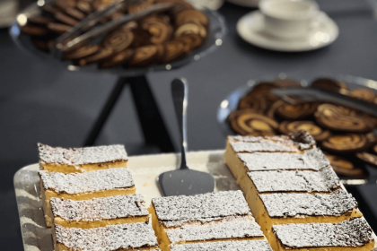 hotel *** - Restauracja i Hotel Sezony - zdjęcie 15