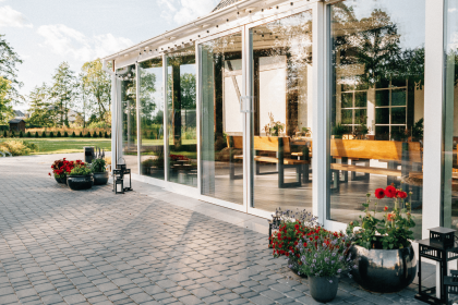 hotel *** - Restauracja i Hotel Sezony - zdjęcie 11