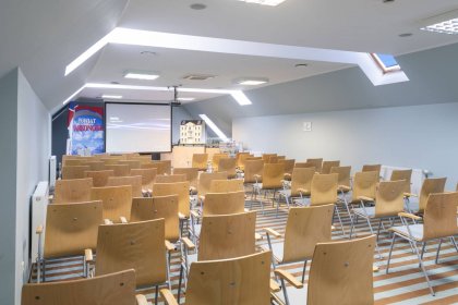 hotel - Sandra SPA Karpacz - zdjęcie 4