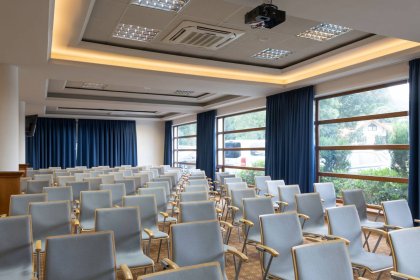 hotel - Sandra SPA Karpacz - zdjęcie 5