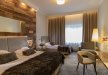 hotel - Sandra SPA Karpacz - zdjęcie 7
