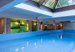 hotel - Sandra SPA Karpacz - zdjęcie 13