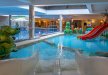 hotel - Sandra SPA Karpacz - zdjęcie 15