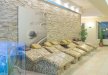 hotel - Sandra SPA Karpacz - zdjęcie 16