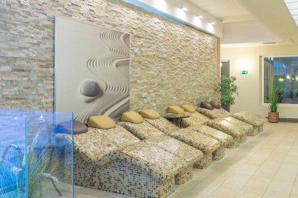hotel - Sandra SPA Karpacz - zdjęcie 16