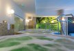 hotel - Sandra SPA Karpacz - zdjęcie 17