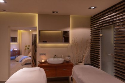 hotel - Sandra SPA Karpacz - zdjęcie 18