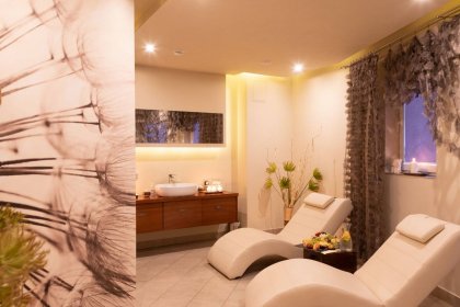 hotel - Sandra SPA Karpacz - zdjęcie 19
