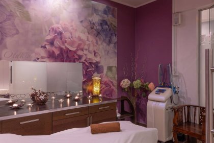 hotel - Sandra SPA Karpacz - zdjęcie 20