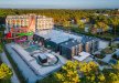 hotel **** - Hotel Zalewski - zdjęcie 1