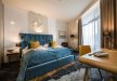 hotel **** - Hotel Zalewski - zdjęcie 10