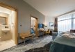 hotel **** - Hotel Zalewski - zdjęcie 12