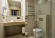 hotel **** - Hotel Zalewski - zdjęcie 8