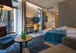 hotel **** - Hotel Zalewski - zdjęcie 9