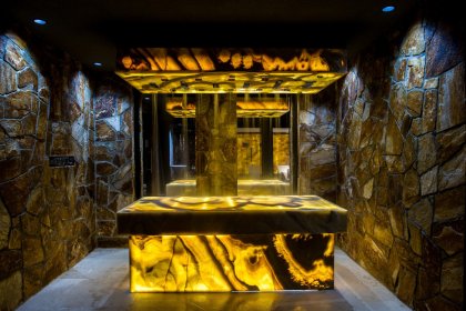 hotel **** - Hotel Zalewski - zdjęcie 26