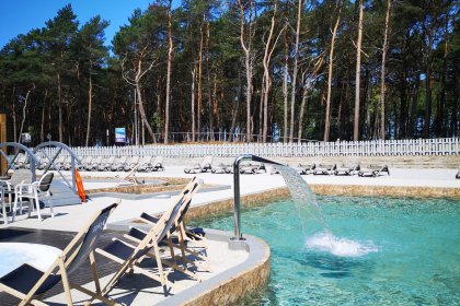 hotel **** - Hotel Zalewski - zdjęcie 32