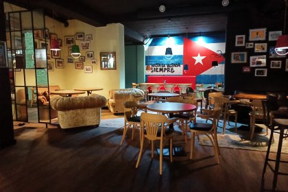hotel **** - Hotel Zalewski - zdjęcie 25