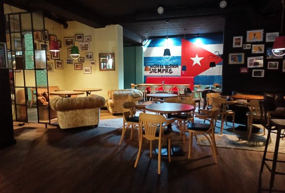 hotel **** - Hotel Zalewski - Usługi - zdjęcie 10