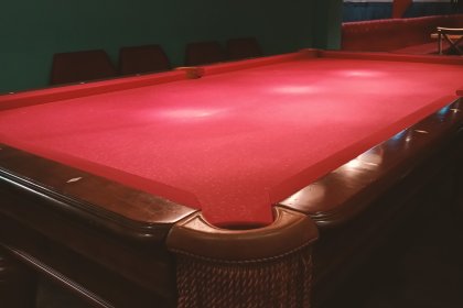 hotel **** - Hotel Zalewski - zdjęcie 28