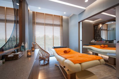 hotel **** - Hotel Zalewski - zdjęcie 23
