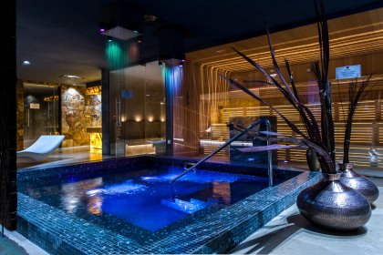 hotel **** - Hotel Zalewski - zdjęcie 29
