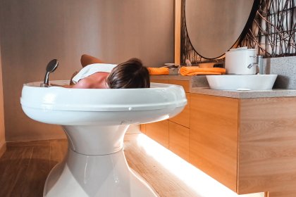hotel **** - Hotel Zalewski - zdjęcie 30