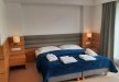 hotel **** - Hotel**** Skal - zdjęcie 4