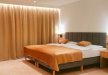 hotel **** - Hotel**** Skal - zdjęcie 8