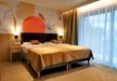 hotel **** - Hotel**** Skal - zdjęcie 9