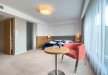 hotel **** - Hotel**** Skal - zdjęcie 5