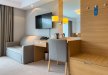 hotel **** - Hotel**** Skal - zdjęcie 6