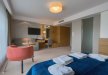 hotel **** - Hotel**** Skal - zdjęcie 7