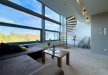 hotel **** - Hotel**** Skal - zdjęcie 3