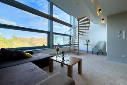 hotel **** - Hotel**** Skal - zdjęcie 3