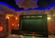 hotel **** - Hotel**** Skal - zdjęcie 13