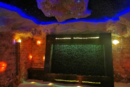 hotel **** - Hotel**** Skal - zdjęcie 13