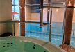 hotel **** - Hotel**** Skal - zdjęcie 12