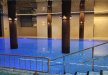 hotel **** - Hotel**** Skal - zdjęcie 11