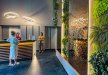 hotel **** - Hotel**** Skal - zdjęcie 10