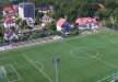 hotel **** - Hotel**** Skal - zdjęcie 17