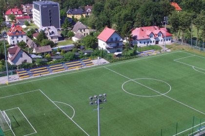 hotel **** - Hotel**** Skal - zdjęcie 17