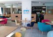 hotel **** - Hotel**** Skal - zdjęcie 20