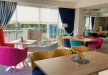 hotel **** - Hotel**** Skal - zdjęcie 19