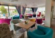 hotel **** - Hotel**** Skal - zdjęcie 18