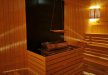 hotel **** - Hotel**** Skal - zdjęcie 16