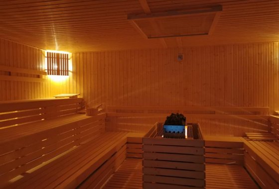 hotel **** - Hotel**** Skal - Usługi - zdjęcie 6