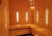 hotel **** - Hotel**** Skal - zdjęcie 14